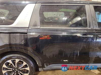 Zdjęcie 11 z 12 samochodu: 2022 KIA CARNIVAL EX VIN:KNDNC5H36N6148554 - miniatura