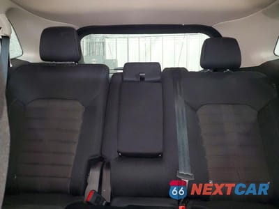 Zdjęcie 10 z 13 samochodu: 2023 FORD EDGE SEL VIN:2FMPK4J91PBA47538 - miniatura