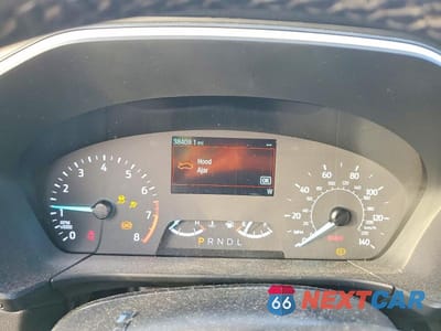 Zdjęcie 9 z 12 samochodu: 2022 FORD ESCAPE SEL VIN:1FMCU9H95NUA59890 - miniatura