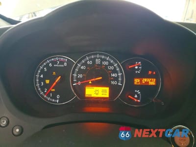 Zdjęcie 9 z 13 samochodu: 2011 NISSAN MAXIMA 3.5 S VIN:1N4AA5AP4BC835990 - miniatura