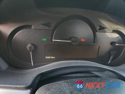 Zdjęcie 9 z 13 samochodu: 2016 CADILLAC ATS PREMIUM VIN:1G6AL5SS6G0122916 - miniatura