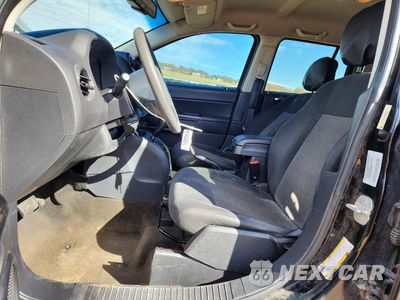 Zdjęcie 7 z 13 samochodu: 2016 JEEP COMPASS SPORT VIN:1C4NJDBB9GD661831 - miniatura