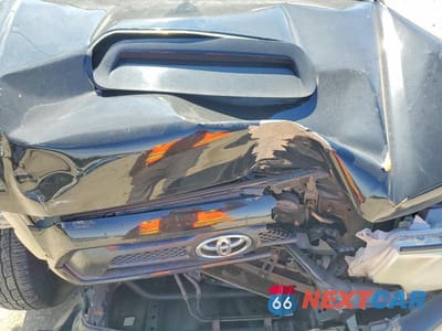 Zdjęcie 11 z 12 samochodu: 2013 TOYOTA TACOMA DOUBLE CAB PRERUNNER LONG BED VIN:5TFKU4HN5DX002991 - miniatura