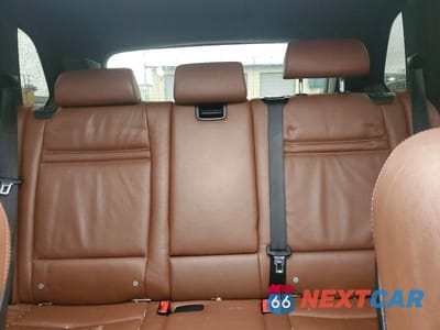 Zdjęcie 10 z 13 samochodu: 2011 BMW X5 VIN:5UXZW0C57BL656595 - miniatura