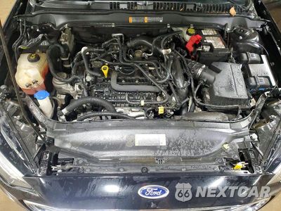 Zdjęcie 11 z 11 samochodu: 2019 FORD FUSION SE VIN:3FA6P0HD0KR281755 - miniatura