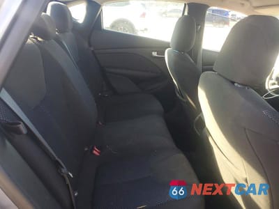 Zdjęcie 10 z 12 samochodu: 2015 DODGE DART SE VIN:1C3CDFAA2FD299069 - miniatura