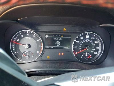 Zdjęcie 9 z 11 samochodu: 2023 KIA FORTE GT VIN:3KPF44AC8PE584745 - miniatura