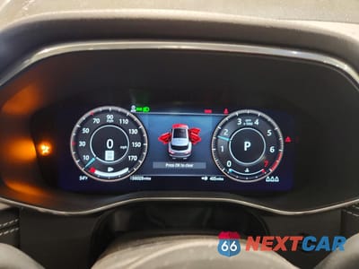 Zdjęcie 9 z 12 samochodu: 2021 JAGUAR F-PACE R-DYNAMIC S VIN:SADCT2FU3MA665697 - miniatura