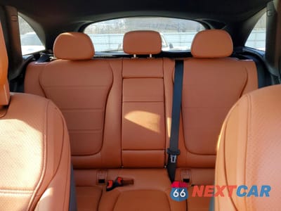 Zdjęcie 10 z 14 samochodu: 2023 MERCEDES-BENZ GLC 300 4MATIC VIN:W1NKM4HB7PF028775 - miniatura