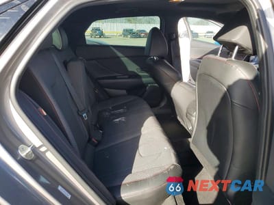 Zdjęcie 10 z 13 samochodu: 2024 HYUNDAI ELANTRA N LINE VIN:KMHLR4DF0RU813302 - miniatura