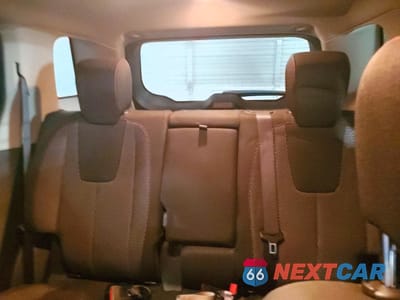 Zdjęcie 10 z 13 samochodu: 2015 GMC TERRAIN SLE VIN:2GKFLWEK9F6252431 - miniatura