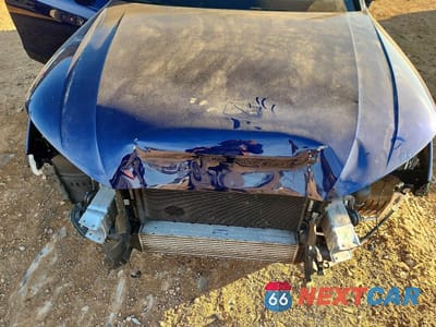 Zdjęcie 11 z 12 samochodu: 2022 AUDI A4 PREMIUM 40 VIN:WAUABAF46NA007337 - miniatura