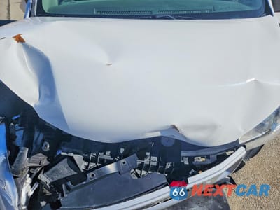 Zdjęcie 11 z 12 samochodu: 2020 NISSAN NV200 2.5S VIN:3N6CM0KN8LK695610 - miniatura