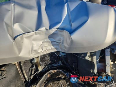 Zdjęcie 11 z 11 samochodu: 2010 CHEVROLET SILVERADO K1500 VIN:1GCSKPE34AZ154433 - miniatura