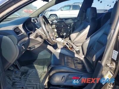 Zdjęcie 7 z 11 samochodu: 2013 VOLKSWAGEN GOLF R VIN:WVWPF7AJ3DW116406 - miniatura