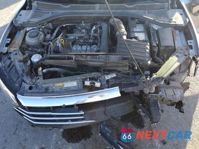 Zdjęcie 11 z 13 samochodu: 2019 VOLKSWAGEN JETTA S VIN:3VWC57BU5KM241718 - miniatura