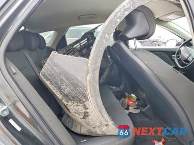 Zdjęcie 10 z 11 samochodu: 2025 KIA K4 LX VIN:3KPFT4DE6SE083247 - miniatura