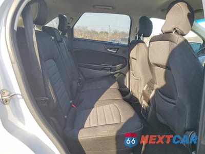 Zdjęcie 11 z 13 samochodu: 2018 FORD EDGE SE VIN:2FMPK4G91JBB46844 - miniatura