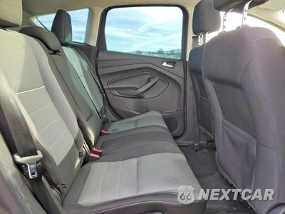 Zdjęcie 10 z 13 samochodu: 2015 FORD C-MAX SE VIN:1FADP5AU7FL121150 - miniatura