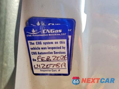 Zdjęcie 12 z 12 samochodu: 2013 FORD F350 SUPER DUTY UTILITY / SERVICE TRUCK VIN:1FDRF3B66DEB81683 - miniatura