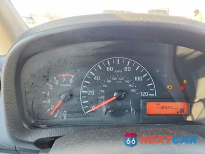 Zdjęcie 9 z 12 samochodu: 2017 CHEVROLET CITY EXPRESS LT VIN:3N63M0ZN6HK717777 - miniatura