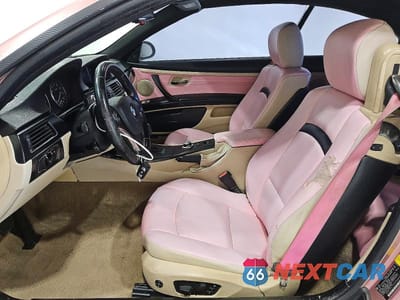 Zdjęcie 7 z 12 samochodu: 2007 BMW 335 I VIN:WBAWL73597PX49914 - miniatura