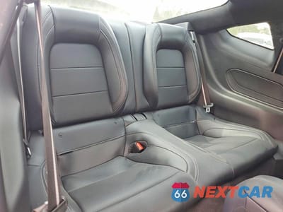 Zdjęcie 10 z 13 samochodu: 2024 FORD MUSTANG GT VIN:1FA6P8CF2R5420353 - miniatura