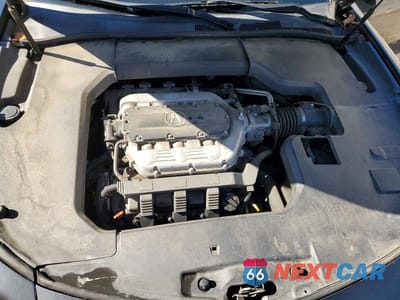 Zdjęcie 11 z 11 samochodu: 2012 ACURA TL VIN:19UUA8F58CA014891 - miniatura