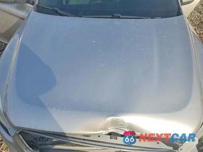 Zdjęcie 12 z 13 samochodu: 2016 VOLVO XC60 T5 PREMIER VIN:YV440MDK6G2853891 - miniatura