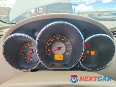 Zdjęcie 9 z 12 samochodu: 2006 NISSAN ALTIMA 3.5 SE VIN:1N4BL11EX6N310948 - miniatura