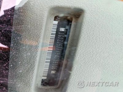 Zdjęcie 12 z 12 samochodu: 2009 CHEVROLET MALIBU 2LT VIN:1G1ZJ577X94136106 - miniatura