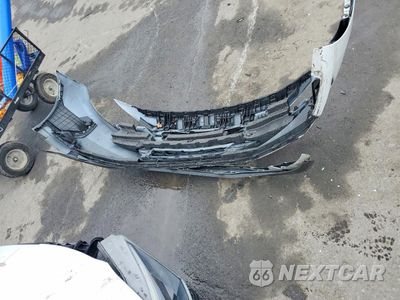 Zdjęcie 12 z 13 samochodu: 2022 HYUNDAI ELANTRA SEL VIN:5NPLS4AG5NH082148 - miniatura