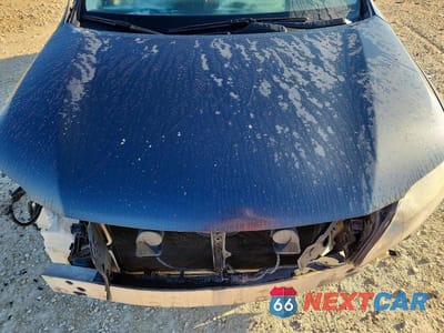 Zdjęcie 12 z 14 samochodu: 2011 LEXUS RX 350 VIN:2T2BK1BA9BC090154 - miniatura