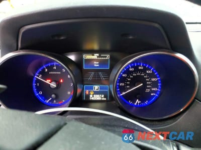 Zdjęcie 9 z 14 samochodu: 2016 SUBARU OUTBACK 2.5I PREMIUM VIN:4S4BSBFC1G3339578 - miniatura