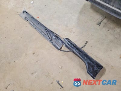 Zdjęcie 12 z 12 samochodu: 2016 VOLVO S60 PREMIER VIN:LYV402FK0GB102126 - miniatura