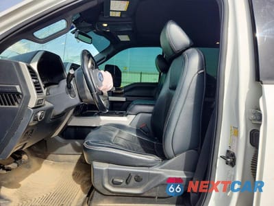 Zdjęcie 7 z 12 samochodu: 2022 FORD F350 SUPER DUTY VIN:1FT8W3DT4NEE17333 - miniatura