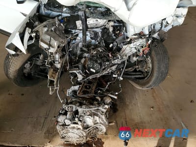 Zdjęcie 11 z 13 samochodu: 2025 VOLKSWAGEN ATLAS CROSS SPORT SE VIN:1V2LE2CA5SC227876 - miniatura