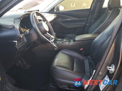 Zdjęcie 7 z 12 samochodu: 2022 MAZDA CX-30 PREMIUM VIN:3MVDMBDL1NM438910 - miniatura