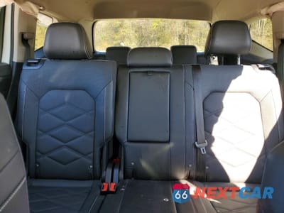 Zdjęcie 10 z 14 samochodu: 2024 VOLKSWAGEN ATLAS SE VIN:1V2JR2CA5RC502684 - miniatura