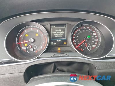 Zdjęcie 9 z 13 samochodu: 2020 VOLKSWAGEN ARTEON SE VIN:WVWAR7AN7LE015390 - miniatura