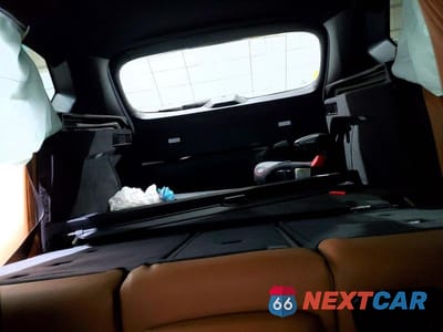 Zdjęcie 10 z 12 samochodu: 2019 BMW X5 XDRIVE40I VIN:5UXCR6C54KLL21830 - miniatura