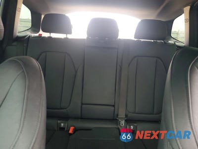 Zdjęcie 10 z 13 samochodu: 2020 BMW X3 SDRIVE30I VIN:5UXTY3C02L9D41064 - miniatura