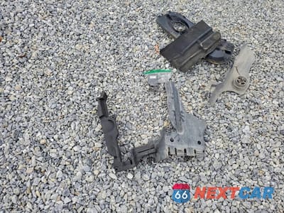 Zdjęcie 13 z 13 samochodu: 2011 AUDI Q5 VIN:WA1DKAFP8BA015102 - miniatura