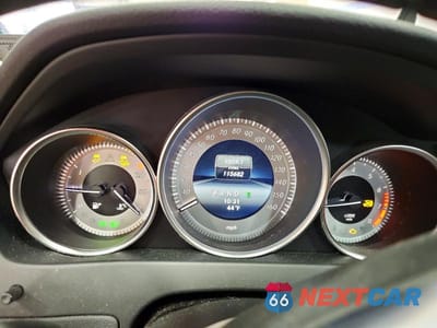 Zdjęcie 9 z 11 samochodu: 2014 MERCEDES-BENZ C 300 4MATIC VIN:WDDGF8AB8EG251638 - miniatura