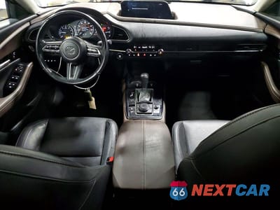 Zdjęcie 8 z 13 samochodu: 2022 MAZDA CX-30 PREMIUM VIN:3MVDMBDYXNM459539 - miniatura