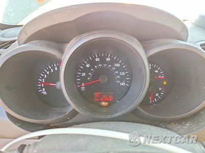 Zdjęcie 9 z 13 samochodu: 2012 KIA SOUL BASE VIN:KNDJT2A59C7442773 - miniatura