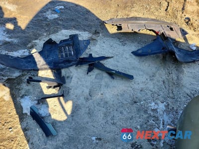 Zdjęcie 12 z 12 samochodu: 2007 NISSAN ALTIMA 2.5 VIN:1N4AL21E37N434885 - miniatura