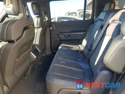 Zdjęcie 11 z 12 samochodu: 2026 RIVIAN R1S ADVENTURE VIN:7PDSGGBA1TN080010 - miniatura