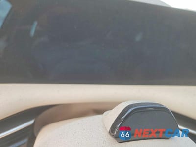 Zdjęcie 9 z 12 samochodu: 2026 GENESIS G80 3.5T SPORT PRESTIGE VIN:KMTGG4SD8TU314284 - miniatura
