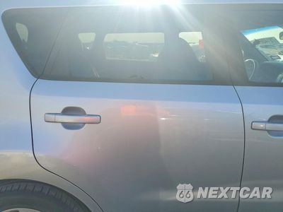 Zdjęcie 11 z 13 samochodu: 2019 KIA SOUL VIN:KNDJN2A26K7686587 - miniatura